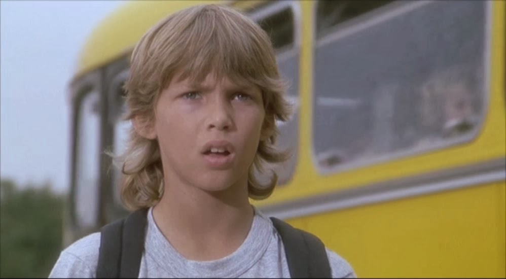 Половое воспитание (1991) – sexuele voorlichting. Puberty бельгия 1991. Половое воспитание 1991. Puberty бельгия 1991. Puberty бельгия 1991.