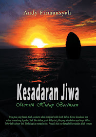 Ebook Kesadaran Jiwa