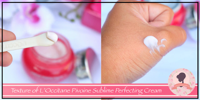 Texture_Of_Pivoine_Sublime_Perfecting_Cream Texture_Of_Pivoine_Sublime_Perfecting_Cream