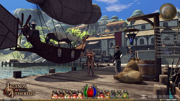 legends-of-aethereus-pc-screenshot-www.ovagames.com-3