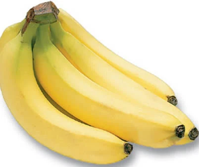 High-Quality Banana Cake Recipe Artwork Photography