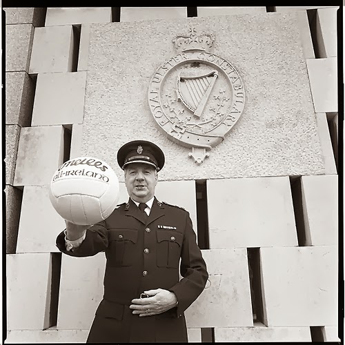 1169 And Counting.....: ENGLISH WIN FIRST PRIZE IN THE LOTTERY OF LIFE (!)