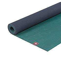 Điểm danh 4 thương hiệu thảm tập Yoga nổi tiếng bạn nên biết