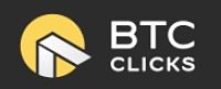 серфинг биткоин BTCClicks pfhf,jnjr yf cthabyut