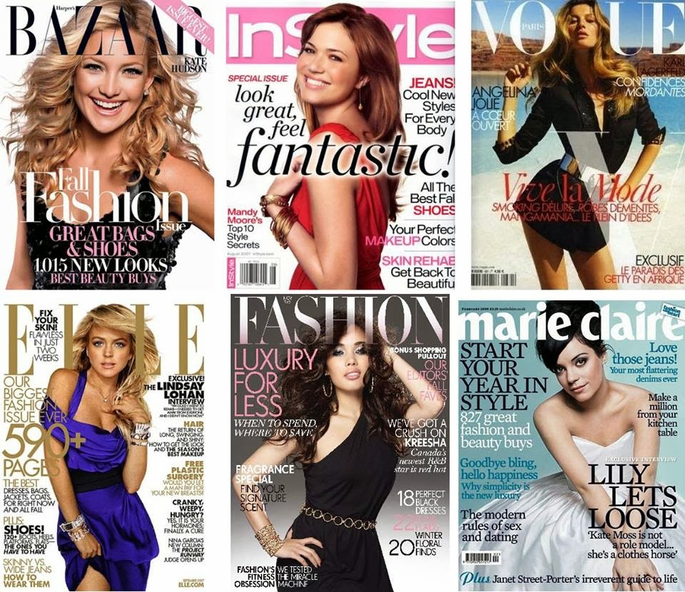 Ghana Rising Fashion Why not check out Brown Sugar Boutique on your