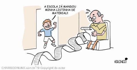 veronezi7.jpg (480×246)