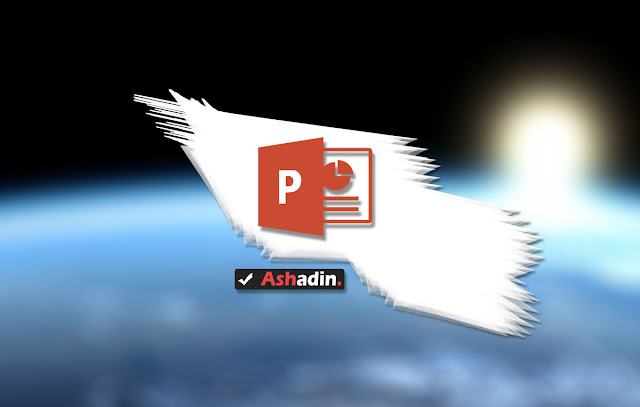 Cara membuat Video melalui PowerPoint Membuat Video dengan Power Point, Cara ubag Power Point menjadiu Video, Cara convert PPT menjadi Video, Cara Export Power Point jadi Video, Cara membuat Slide Power Point jadi Video