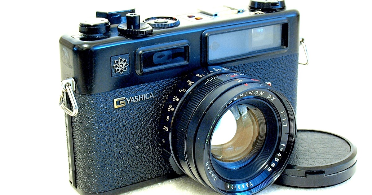 For Sale 35mm Film / Compact Cameras ImagingPixel