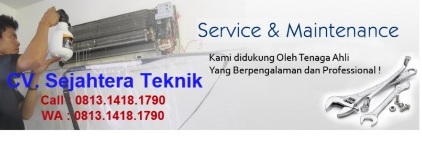 Service AC {Jalan Balai Pustaka - Jalan Balai Pustaka 2,3,4 - Rawamangun WA: 0813.1418.1790 - 0822.9815.2217 Pulogadung - Jalan Di Pulogadung - Jakarta Timur
