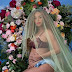 Beyonce Pregnant With Twins: 'We Have Been Blessed Two Times Over' 