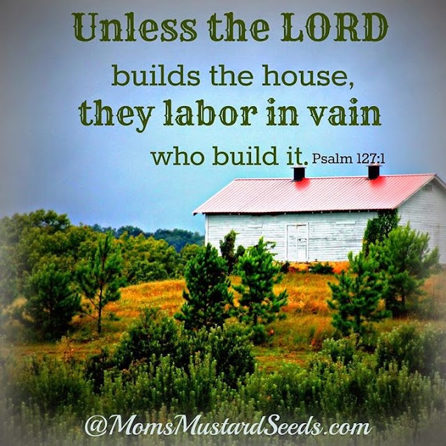 Download HD Christmas & New Year 2020 Bible Verse Greetings Card