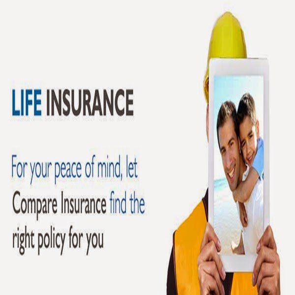 Life Insurance Quotes Online New Quotes Life