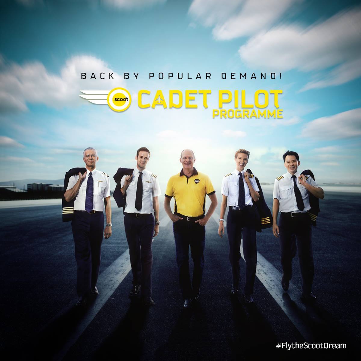 Fly Gosh FlyScoot Pilot Recruitment Cadet Pilot Boeing 787 scoot-pilot-delays-landing-of-plane-at-changi-after-passengers-refuse