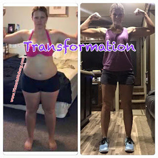 transformation, abs, mom, bikini body, transformation tuesday