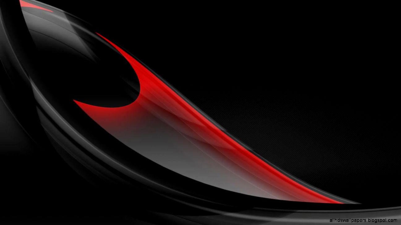 Hd Wallpapers Design 8