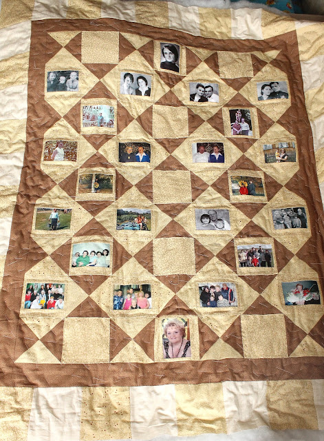 Лоскутное одеяло memory quilt, photo quilt кухня, дизайн кухня, интерьер кухни, деревенский стиль, кухня в деревенском стиле, деревенский дом, стиль кантри, деревенская кухня, стиль кантри в интерьере, деревенский интерьер, кухни стиль, кухня кантри, деревенский дизайн, дом кантри, кухня в стиле прованс, прованс в интерьере, кантри прованс, прованс фото, стиль квартиры, кухня в стиле кантри, что подарить на день рождения, подарок, подарок на день рождения, восьмое марта, 8 марта, магазин подарков, подарок на год, подарок женщине, подарок маме, смотреть подарок, купить подарок, что подарить маме, руки бабушки, подарок бабушке, идеи подарков, прихватки, прихватки для кухни, прихватки фото, сшить для кухни, хранение на кухне, кухня своими руками, лоскутное шитье, лоскутные прихватки, лоскутное шитье, лоскутное шитье фото, лоскутное шитье красиво, лоскутная техника, пэчворк, стиль пэчворк, лоскутная техника, уютный дом