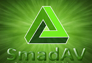 Download Smadav Antivirus 2019 - Free and New Version - Majorgeeks.com ...