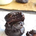 Dark Chocolate Recipes That Make Your Mouth Water Reviews
