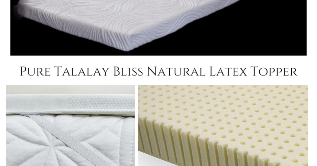 sealy mattress for lower back pain