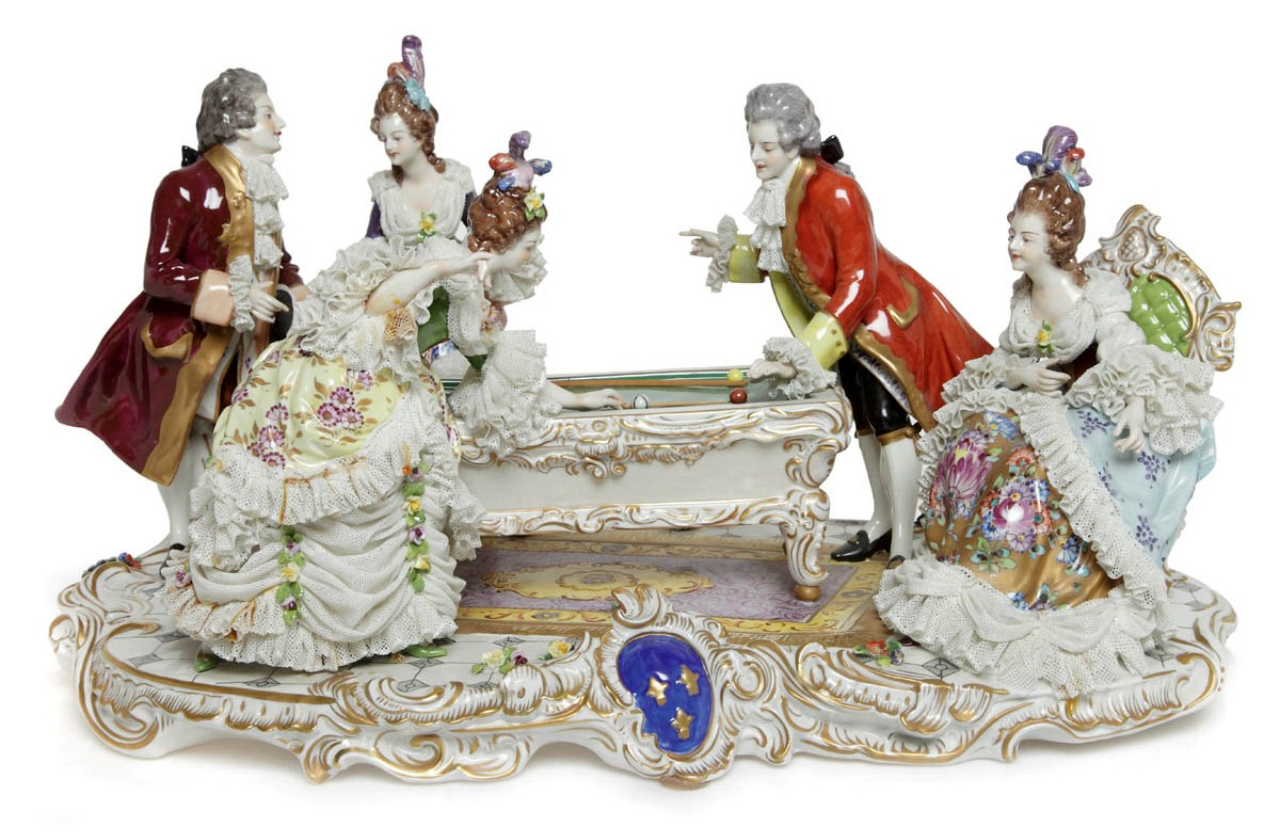 монгольская миниатюра в индии. сценки и миниатюры. театр зазеркалье три поросенка. живопись средневековья. сценки и миниатюры.