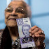 Black Civil Rights Activist Viola Desmond to appear on Canada’s $10 Note