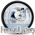 Download Format Factory 3.2.1 Terbaru Gratis