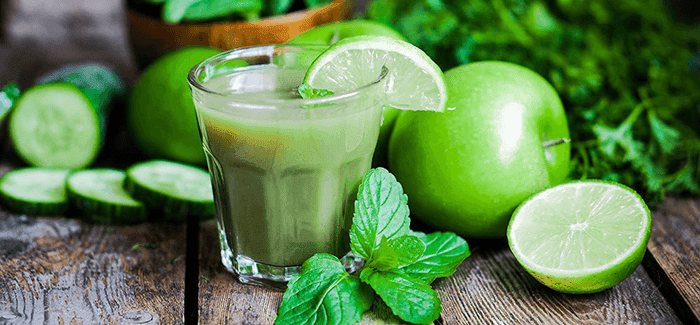 remedio contra la anemia y defensas bajas