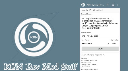 Configlink B Apk Kpn Tunnel Rev Mod Unlock Config Facebook