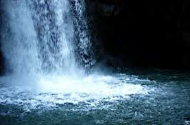 Air Terjun Curug Cimandi Racun Garut - Paket Wisata Garut | HDG Team