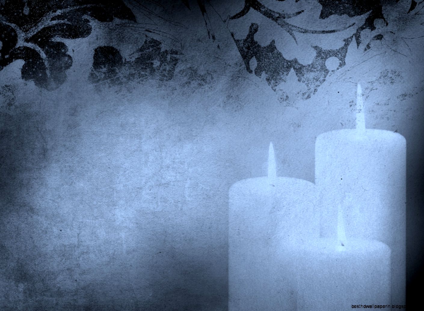 Youth Praise And Worship Backgrounds  Images  galleries