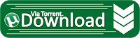 Click na imagem para comecar o Download