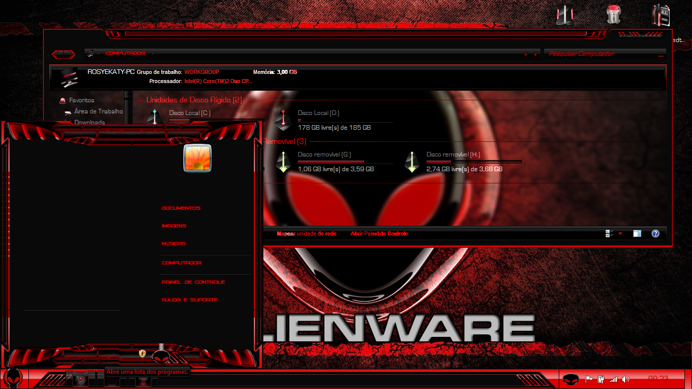 descargar format factory en winrar descargar format factory en winrar