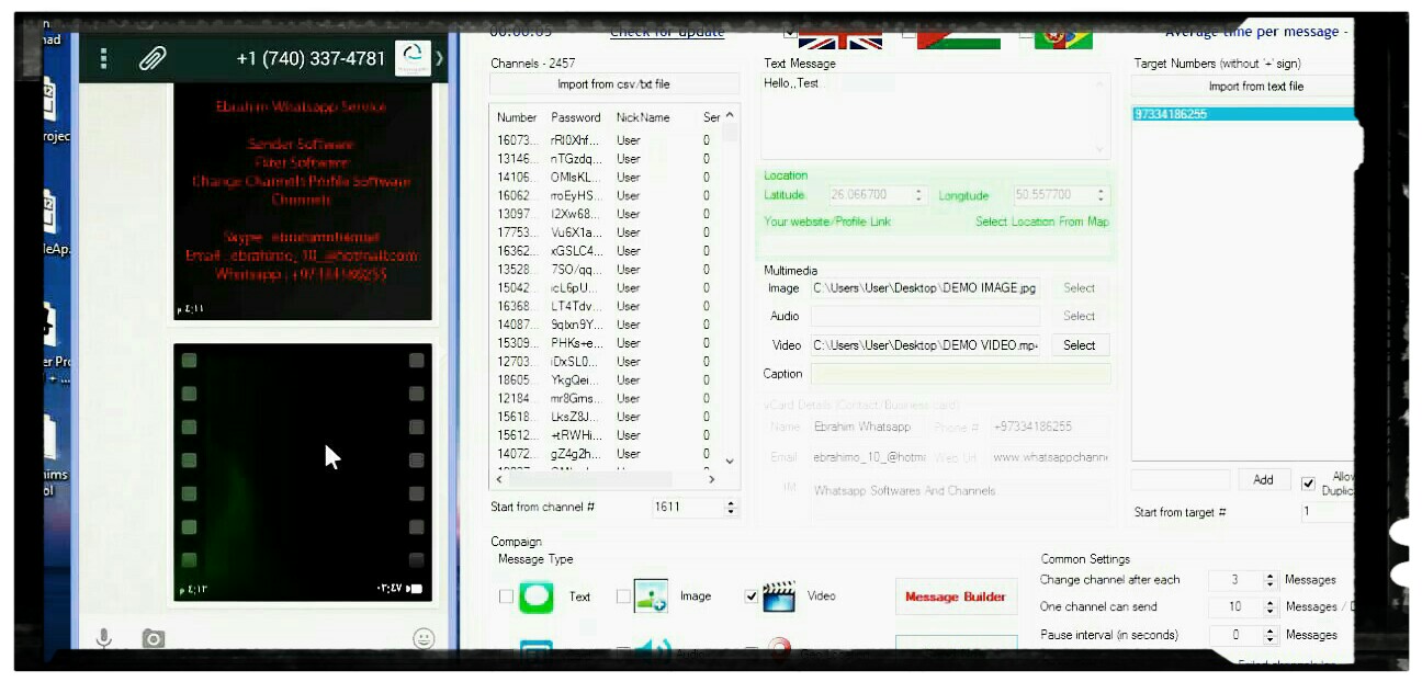 download whatsapp exe windows 7 download whatsapp exe windows 7