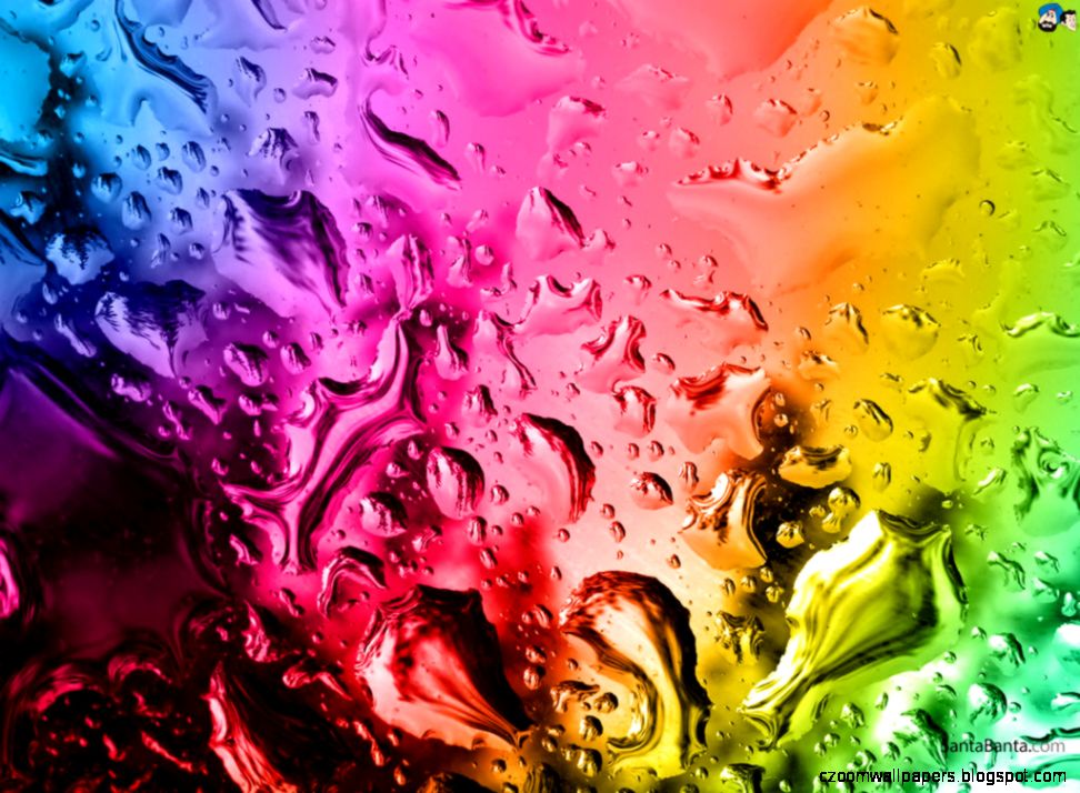 Abstract Wallpaper 447