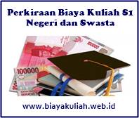 View Contoh Buku Spp 2021 2022 2023 Background