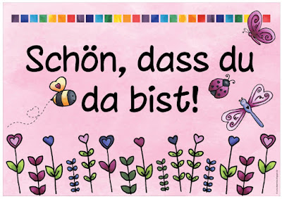 Wilde Bilder Graffiti Und Wandbilder Kunstforum International