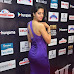 Actress Vedhika Hot Glam Photoshoot Stills