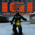 Project IGI 1 I'M GOING IN Full Version Game Free Download