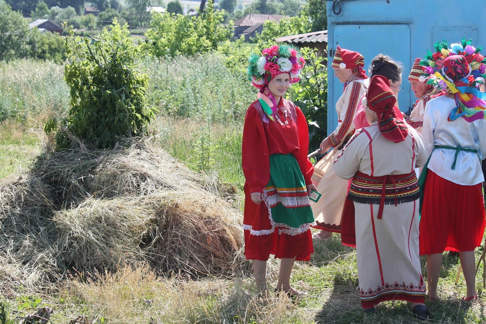 урусово ардатовский район. троица каласево мордовия. деревня урусова самарской. погода в урусово мордовия ардатовский. велень село.