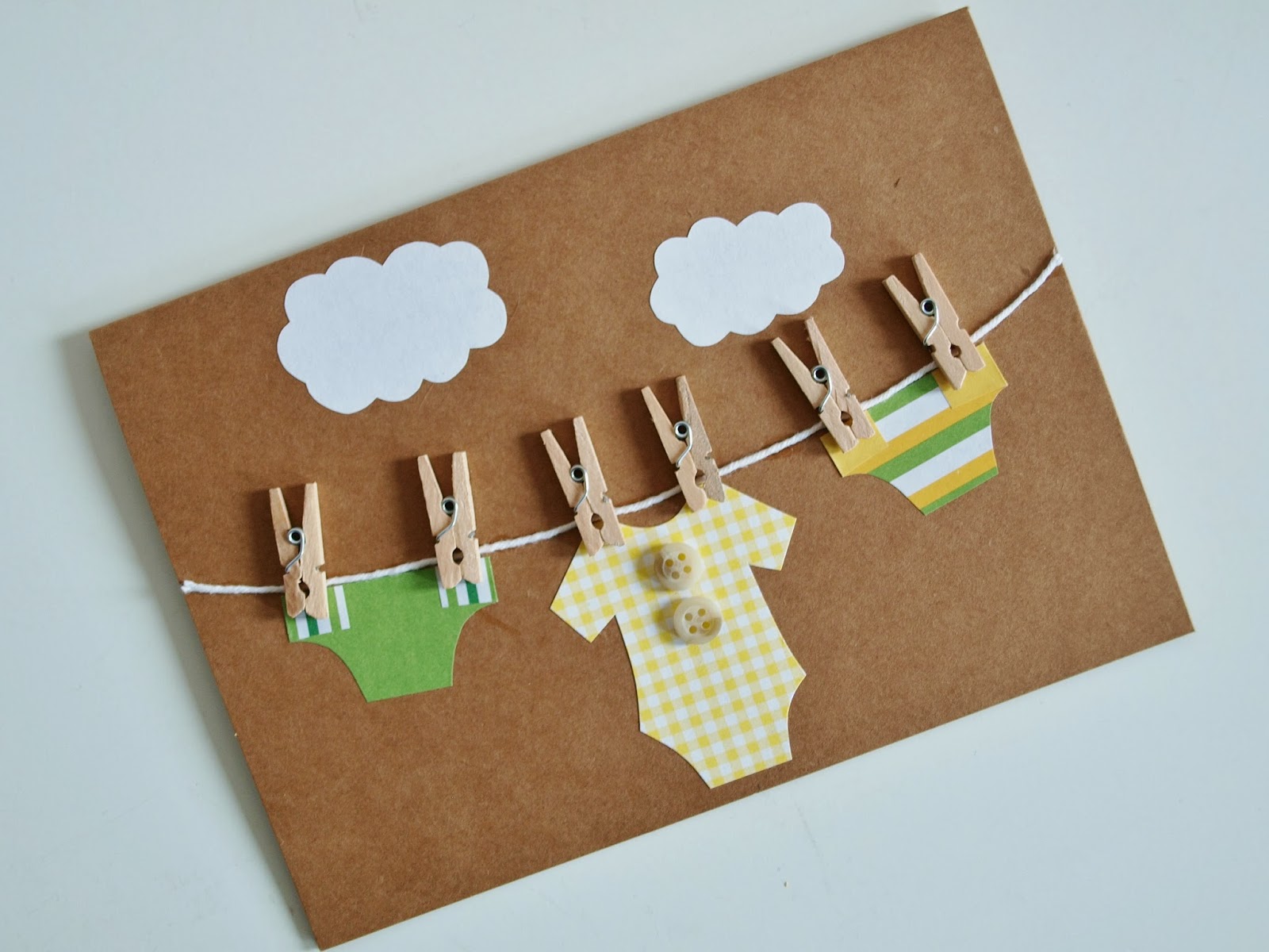 crafted-by-carly-three-handmade-baby-cards