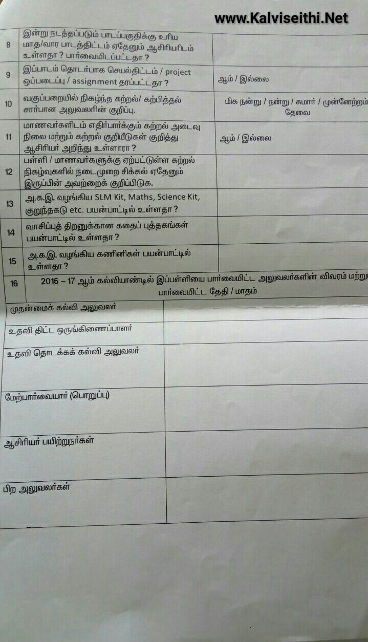 Ratio Analysis Assignment Label Alpha Css Where Can I Buy An Essay Online Movies English Essays Samples also Thesis Statement Examples For Argumentative Essays High School Years Essay