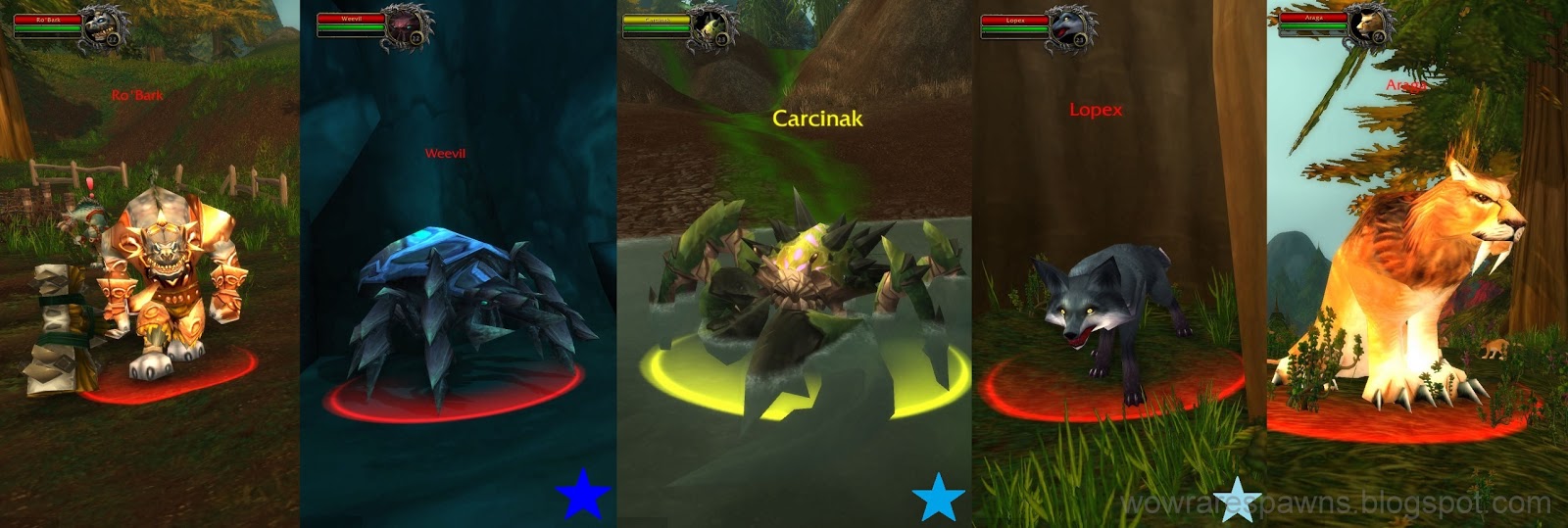 wow pet battle snakes on a terrace wow pet battle snakes on a terrace