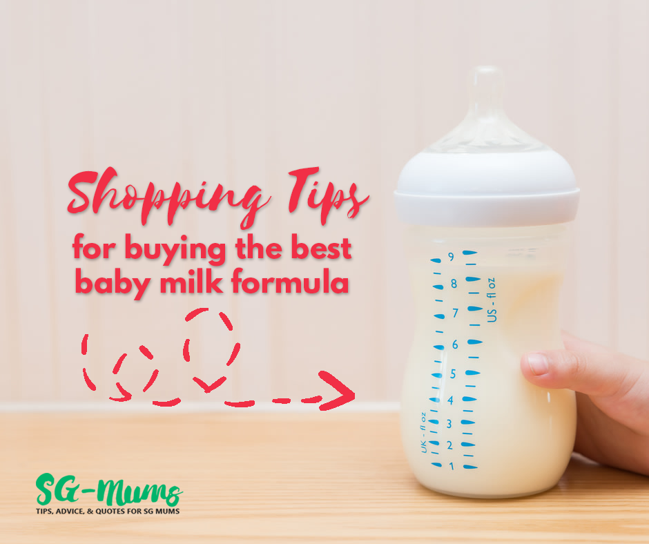 Sg Mums Sgmummies On Pinterest