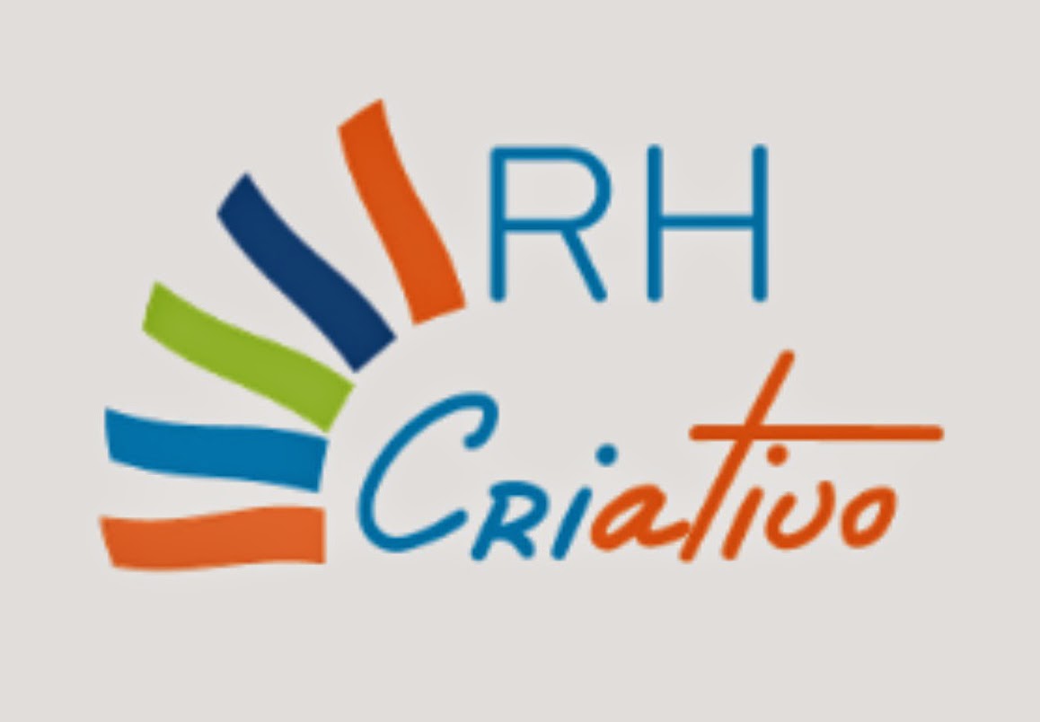 RH Criativo - PMC