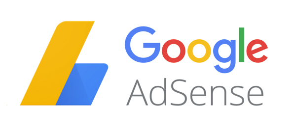 Hasil gambar untuk google adsense indonesia