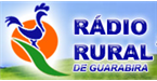 Rádio Rural AM de Guarabira ao vivo, a melhor do Nordeste
