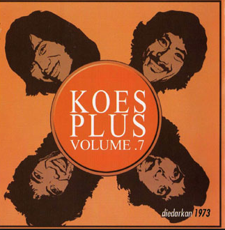 Download lagu pop tahun 70an mp3 Download lagu pop tahun 70an mp3