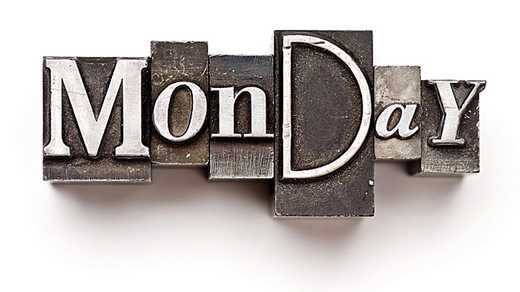 guestlist.com l Nightlife l Events l New Year's Eve Tickets l Bday