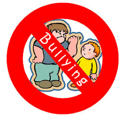 Bullying - Diga não!!