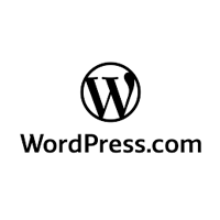 WordPress.com Paketleri ve Fiyatlandırma Hakkında Bilgi Edinin WordPress.com Paketleri ve Fiyatlandırma Hakkında Bilgi Edinin